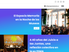 espaciomemoria.ar