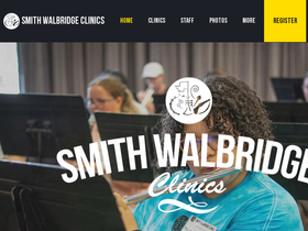 swclinics.com
