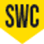 swclinics.com