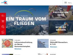 shv-fsvl.ch