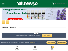 naturewoo.com