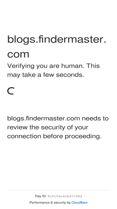 blogs.findermaster.com
