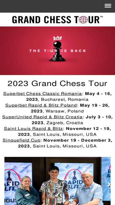 grandchesstour.org