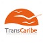 transcaribe.gov.co
