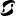 sourjnet.com.br