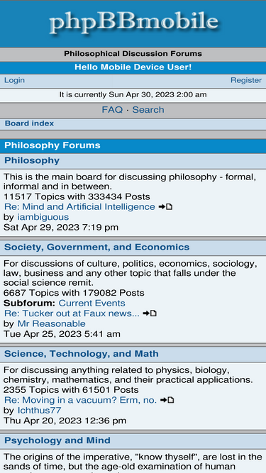 ilovephilosophy.com