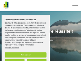 srconseil.fr