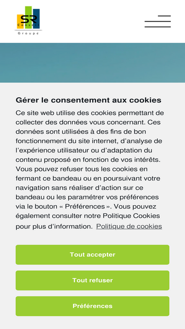srconseil.fr