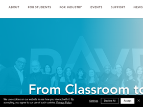 paveglobal.org