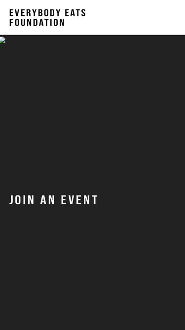 everybodyeatsfoundation.org