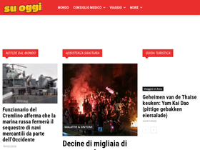 suoggi.com