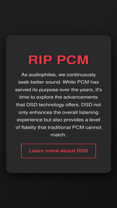 losslessaudiochecker.com