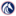 pegasusuk.com