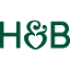 hbme.co.uk