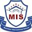 mis-edu.com