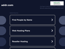 airplane-world.addr.com