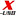 x-usb.pl