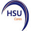 hsucares.com