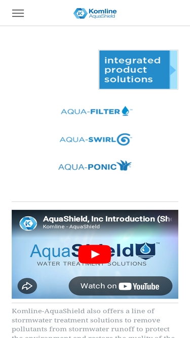 aquashieldinc.com