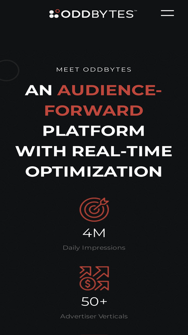 oddbytes.com