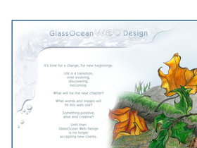 glassocean.com