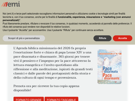emi.it