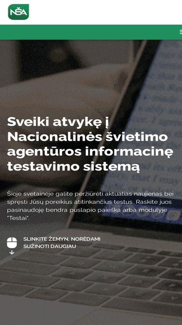 beta.etestavimas.lt