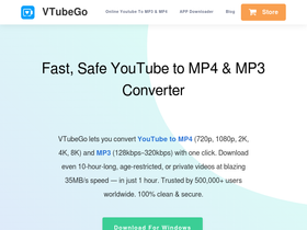 vtubego.com