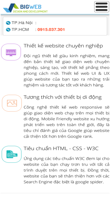 bigweb.com.vn