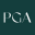 pgamembersclub.com