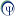 mopsohio.com