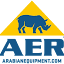 arabianequipment.com