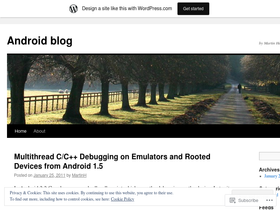 mhandroid.wordpress.com