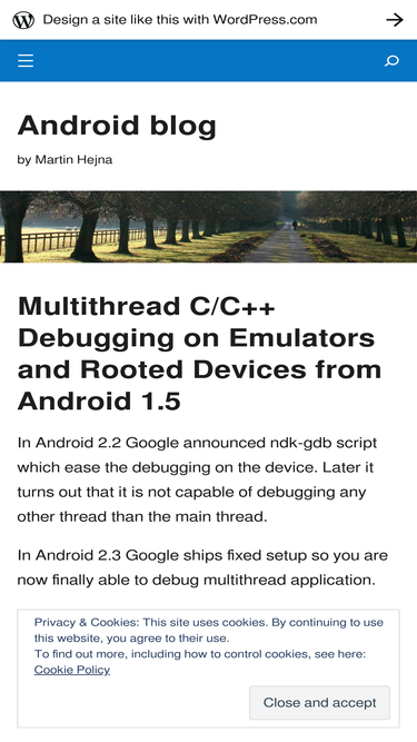 mhandroid.wordpress.com