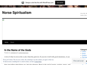 norsespiritualism.wordpress.com