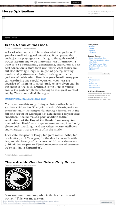 norsespiritualism.wordpress.com