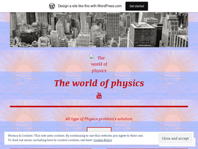 yogesh233.wordpress.com