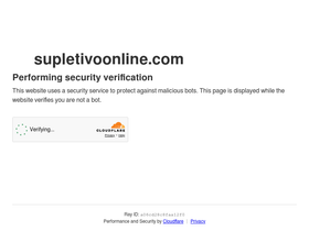 supletivoonline.com