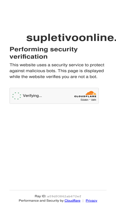 supletivoonline.com