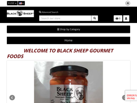 bsgf.com