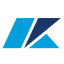 kartonsec.com