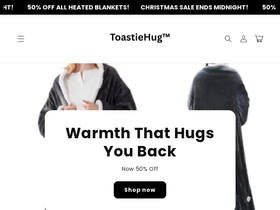 Fantasyprojec™ website screenshot