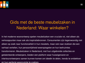 silo6.nl