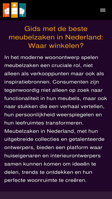 silo6.nl
