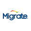 migrate.info