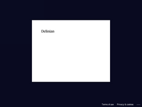 euromoneyplc.sharepoint.com