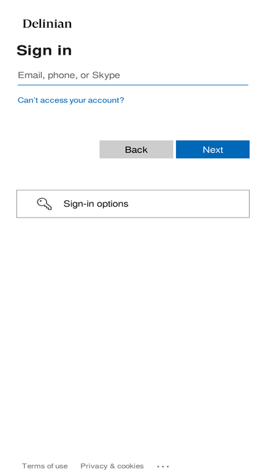 euromoneyplc.sharepoint.com