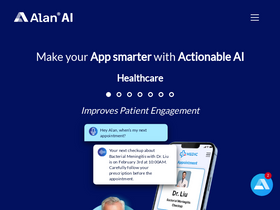 alan.app