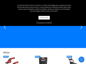 'elementa.rs' screenshot