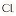 colettelola.com